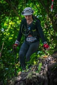 BIB: 4202
                            <button type="button" onclick="openModal(7076598)" class="btn btn-primary btn-sm float-right btn-popup" data-toggle="modal" data-target=".modal-high-quality">
                        <i class="fas fa-shopping-cart"></i> Add to Cart
                    </button>
                                            <button type="button" onclick="isThisMe(7076598, true)" class="btn btn-success btn-sm float-right btn-popup btn-isme hidden" data-toggle="tooltip" data-placement="bottom" title="นี่คือรูปของคุณใช่ไหม คลิกที่นี่เพื่อเอาเข้าอัลบั้ม">
                        <i class="fas fa-plus"></i> Add to album
                    </button>
                    <button type="button" onclick="isThisMe(7076598, false)" class="btn btn-warning btn-sm float-right btn-popup btn-isnotme hidden">
                        <i class="fas fa-ban"></i> Remove from album
                    </button>